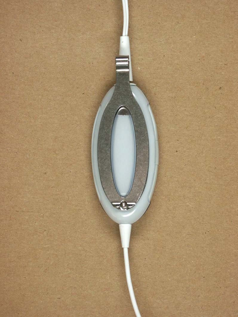 Product image for BCE-BT325S