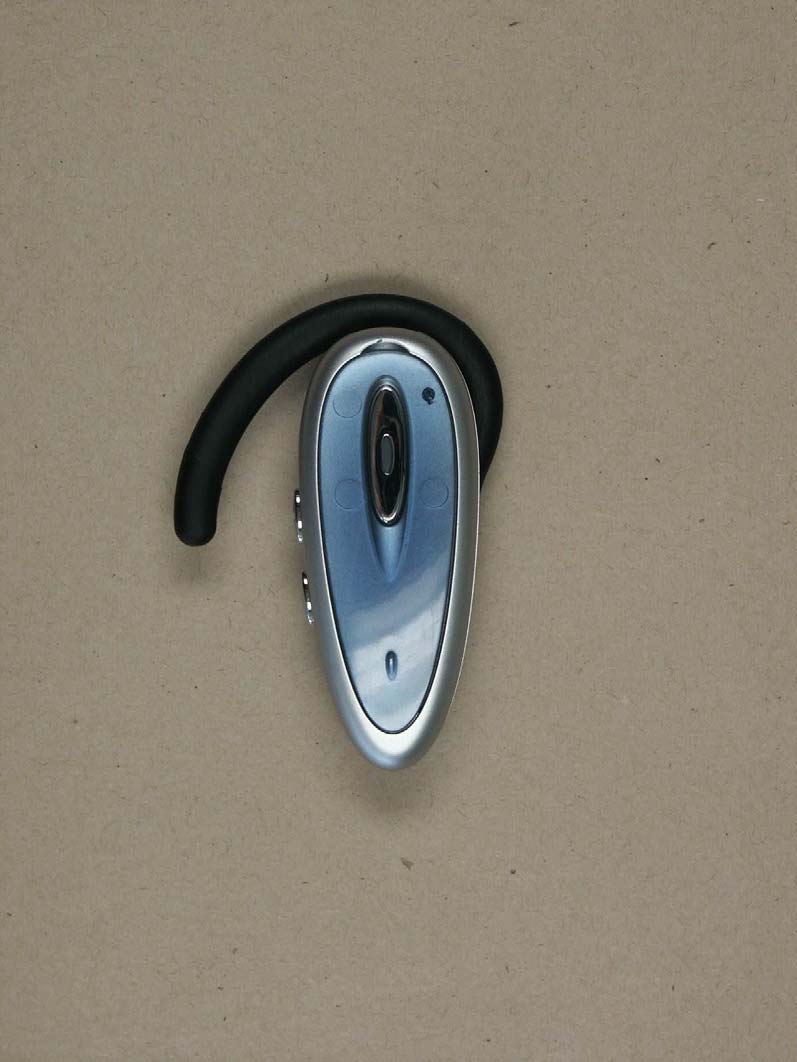 Product image for BCE-BT350