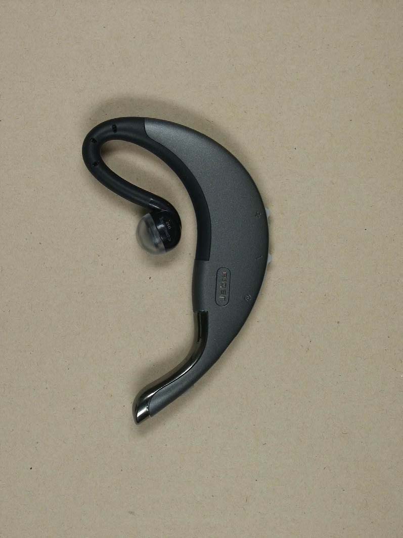 Product image for BCE-BT500