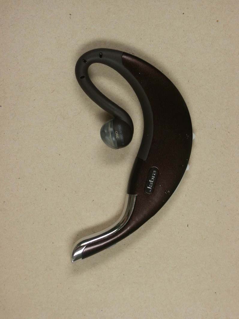 Product image for BCE-BT500V