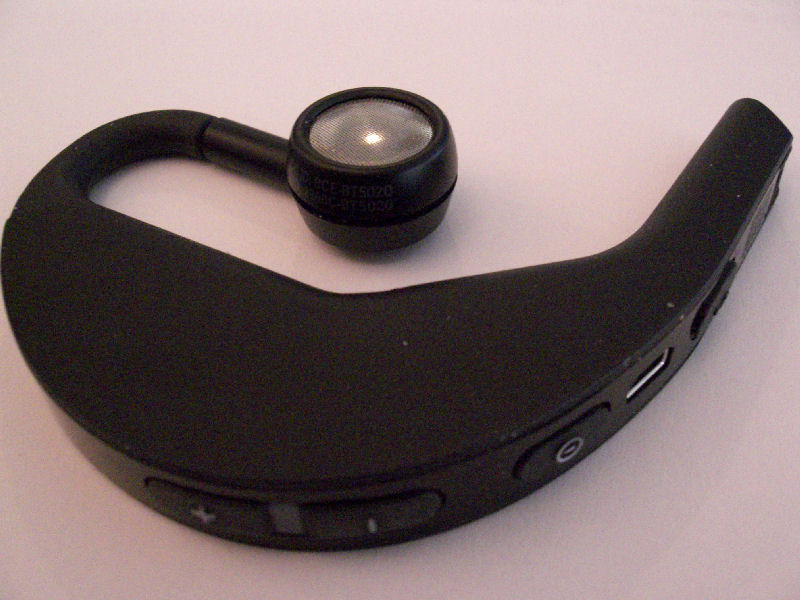 Product image for BCE-BT5020