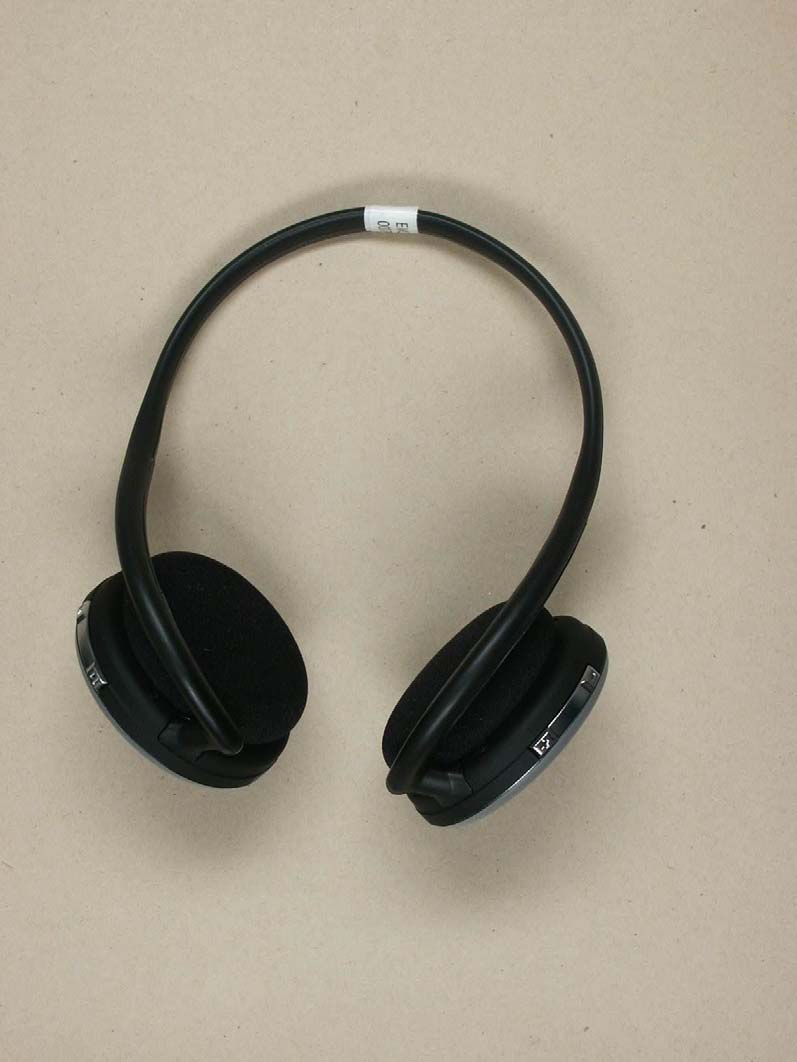 Product image for BCE-BT620S