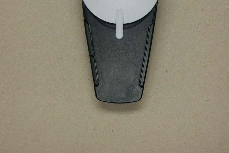 Product image for BCE-BT800