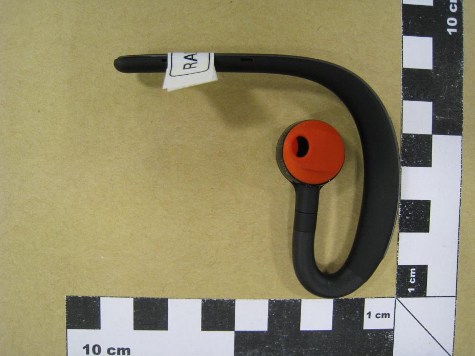 Product image for BCE-BTE7