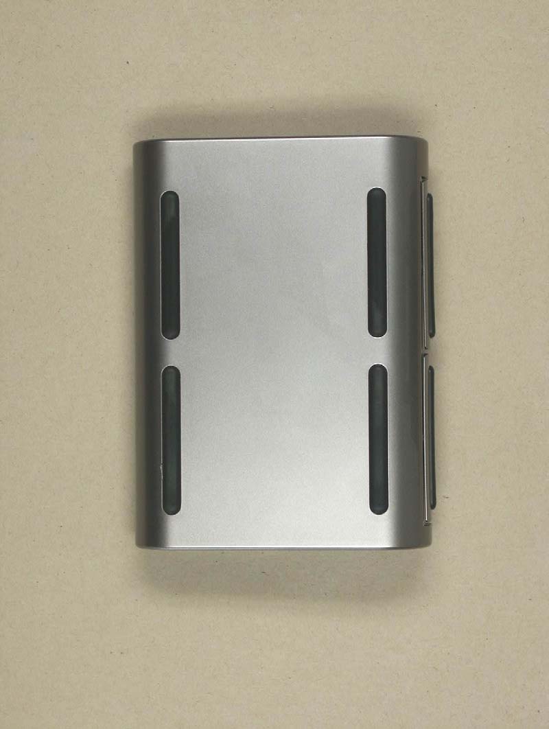 Product image for BCE-DC800