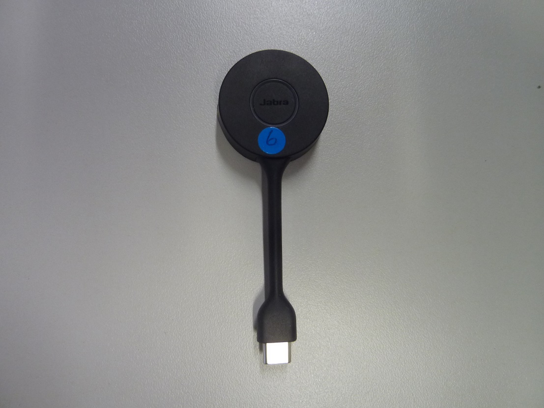 Product image for BCE-END070W