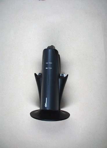 Product image for BCE-GN9020