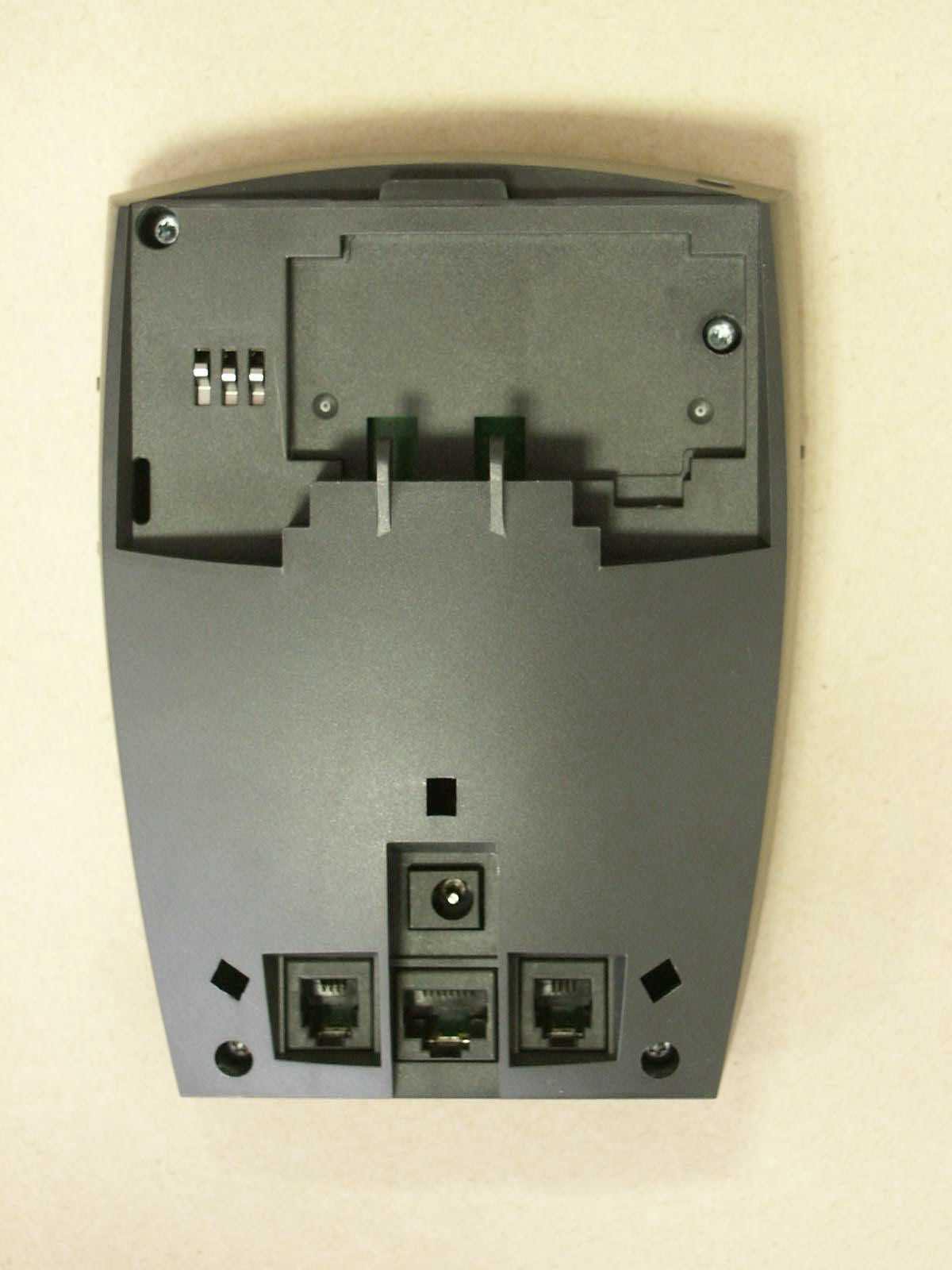 Product image for BCE-GN9050