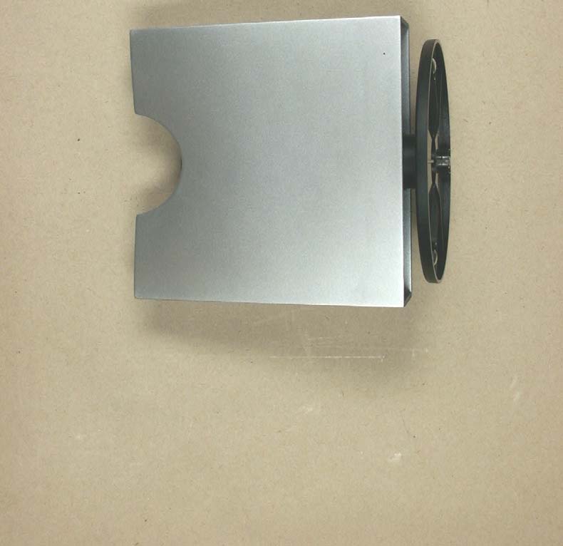 Product image for BCE-GN9120