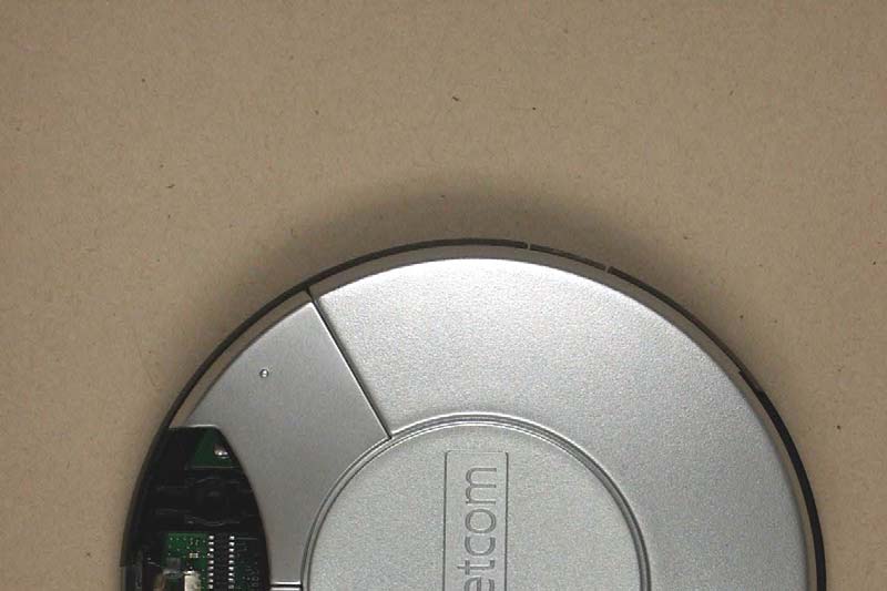 Product image for BCE-GN9300