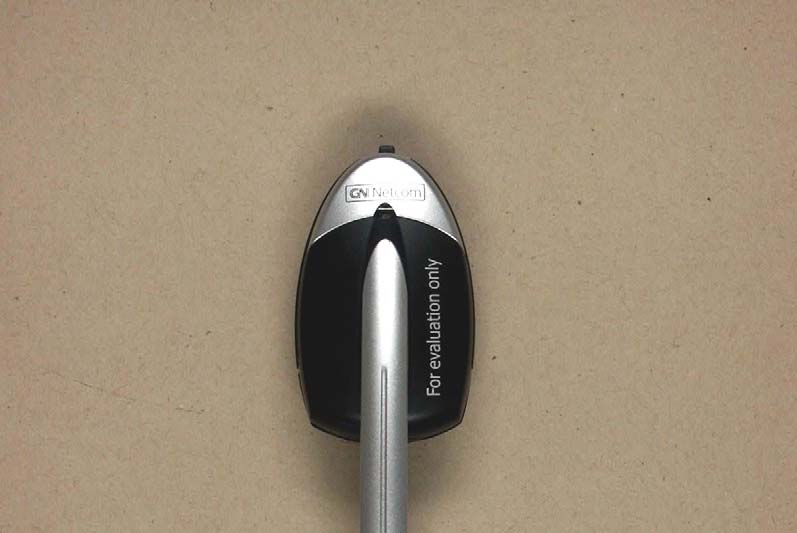 Product image for BCE-GN9300US