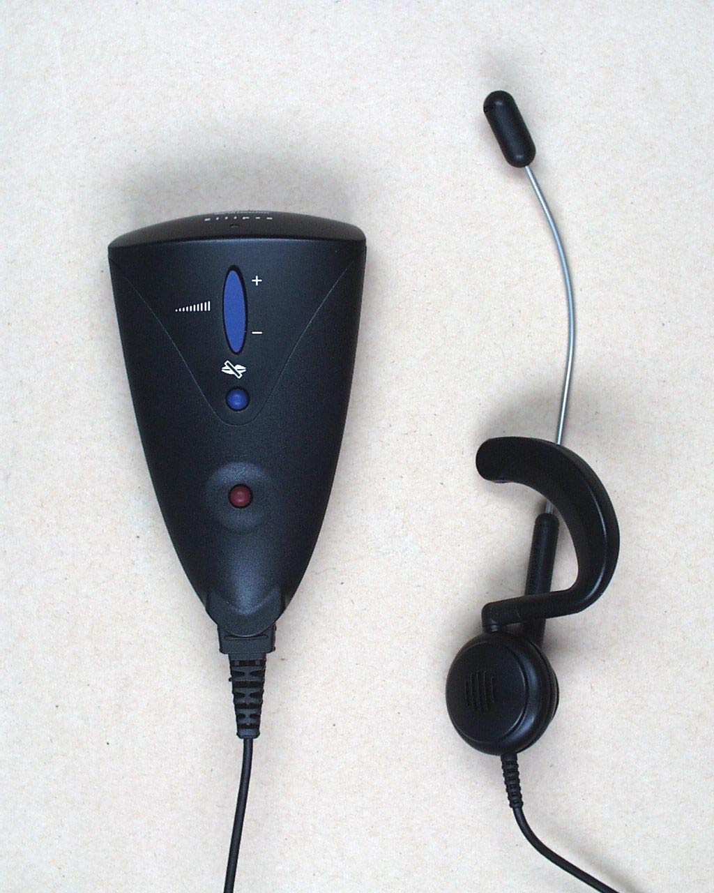 Product image for BCE-GNELLIPSE24