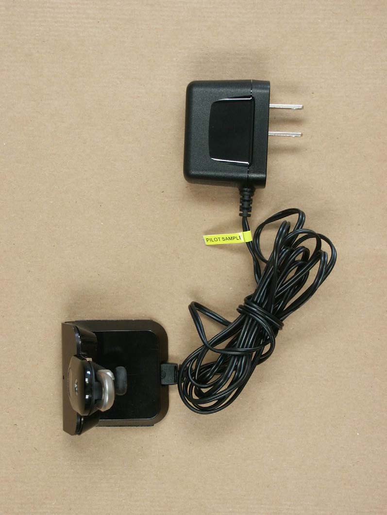 Product image for BCE-H15