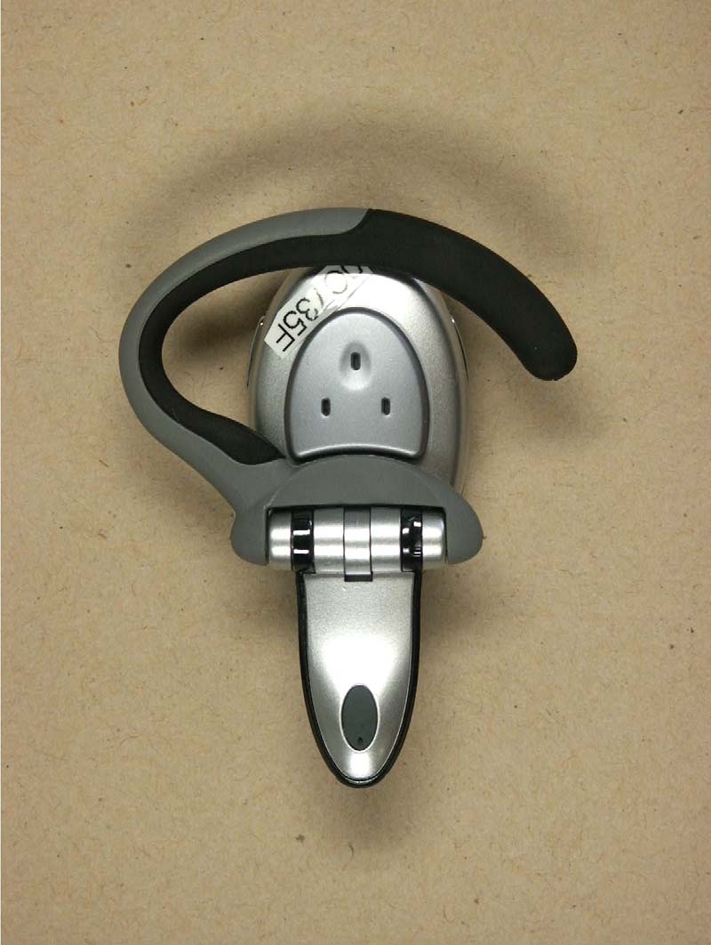 Product image for BCE-H700