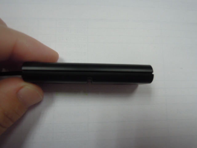 Product image for BCE-HFS005