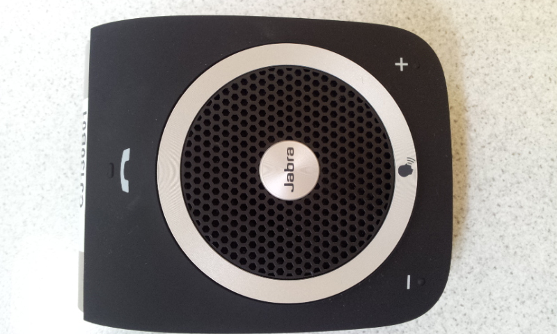 Product image for BCE-HFS101