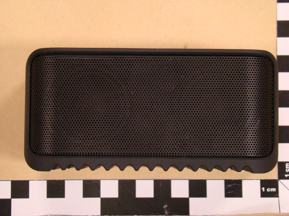 Product image for BCE-HFS210A