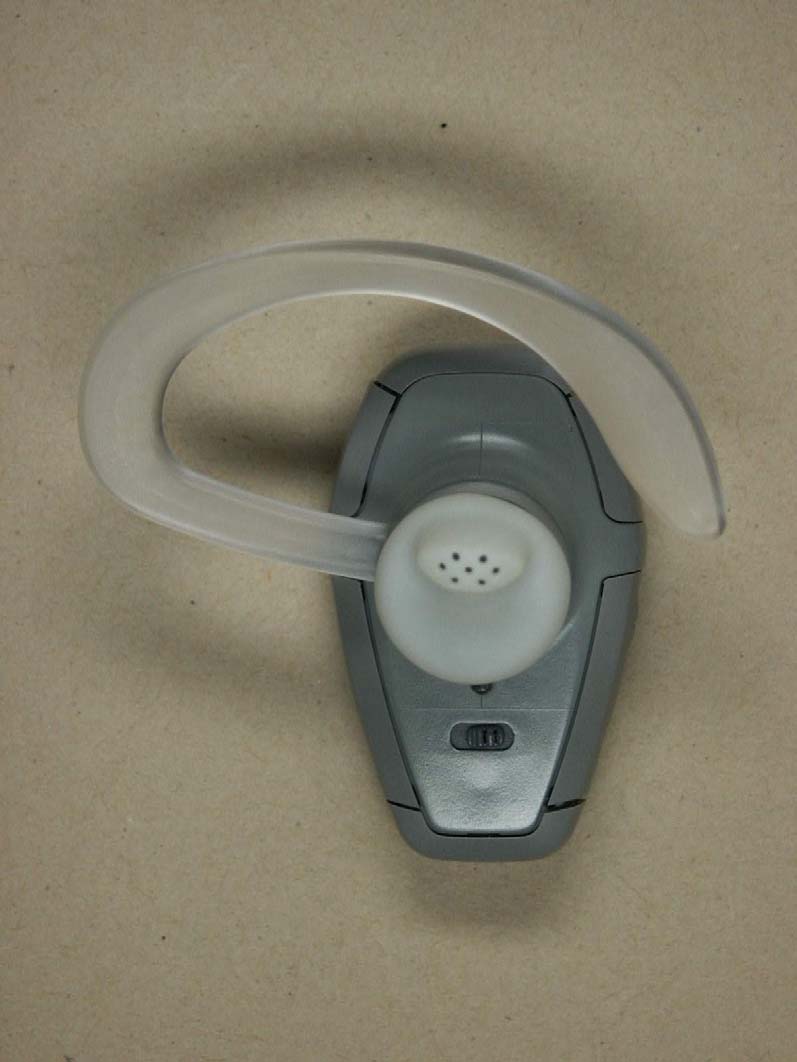 Product image for BCE-HHB600