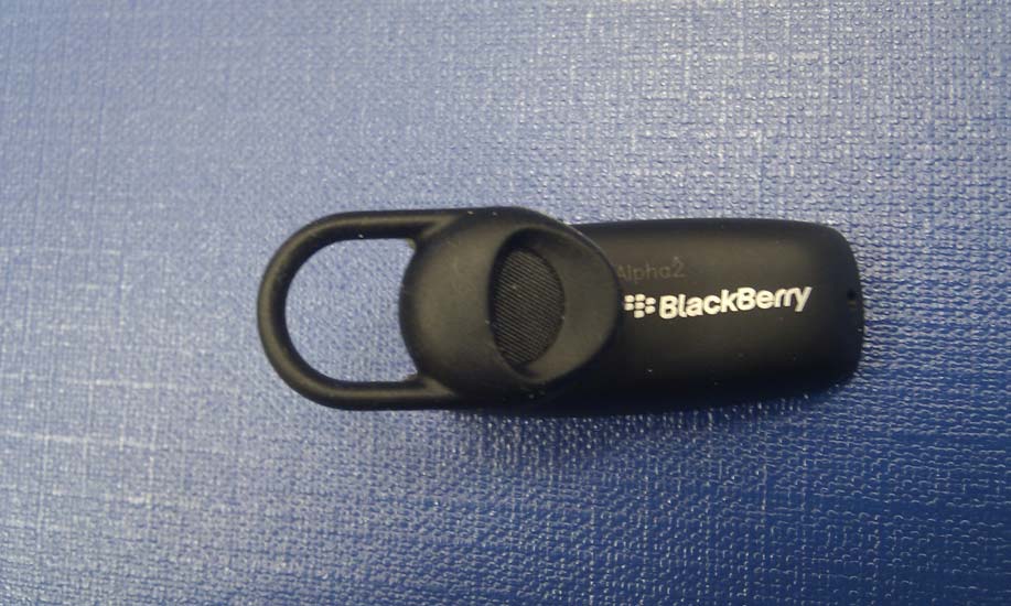 Product image for BCE-HS300