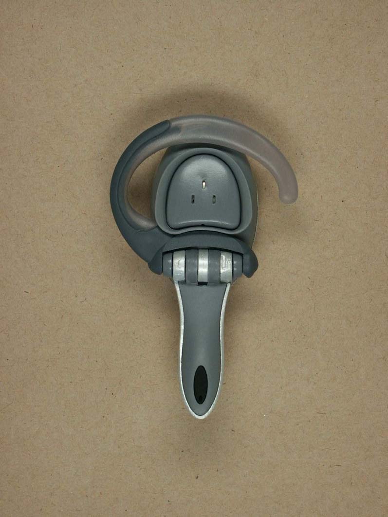 Product image for BCE-HS810