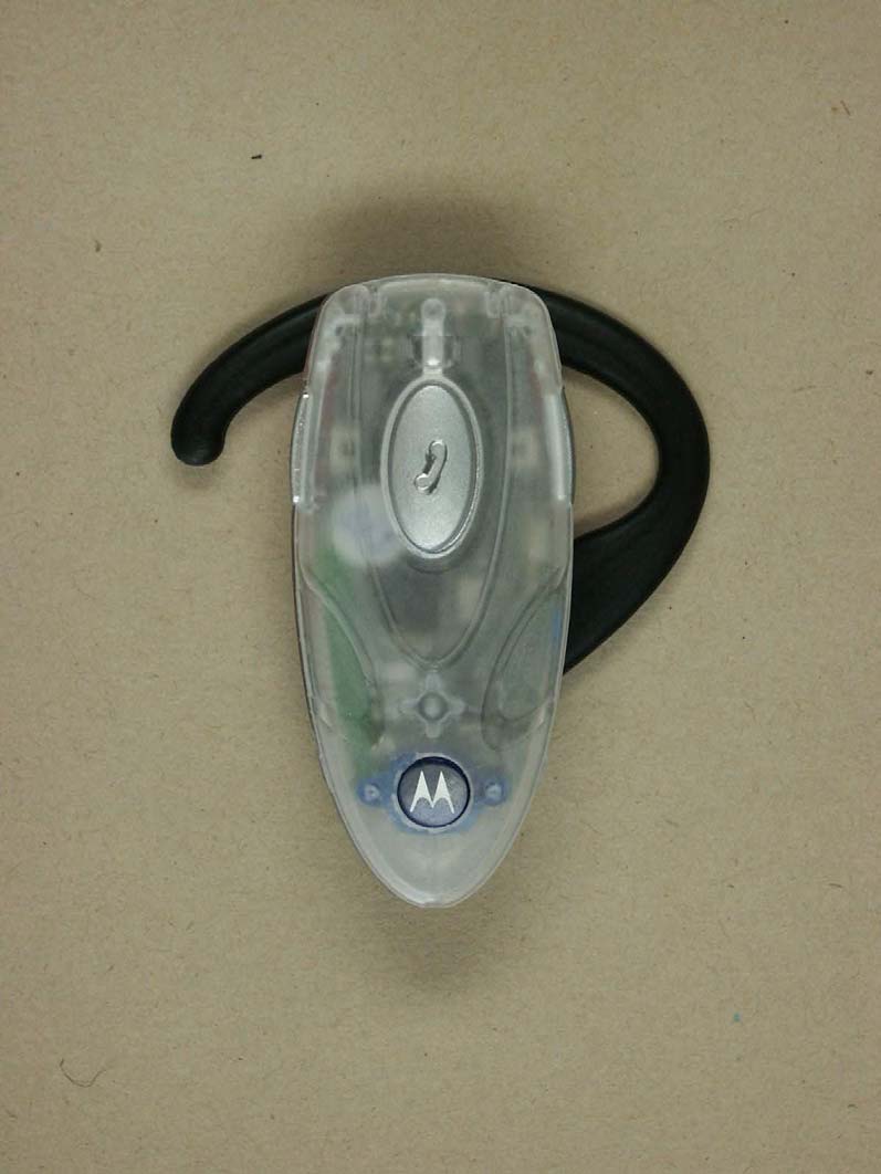 Product image for BCE-HS820