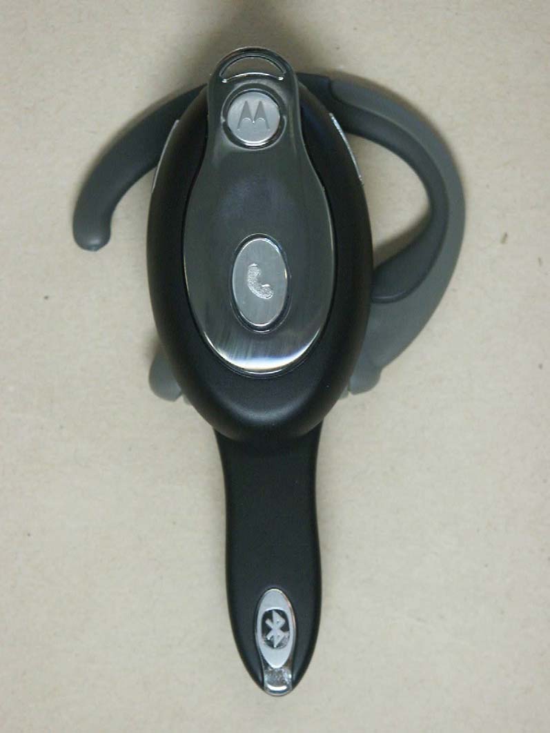 Product image for BCE-HS850