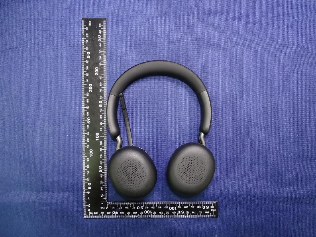 Product image for BCE-HSC110W