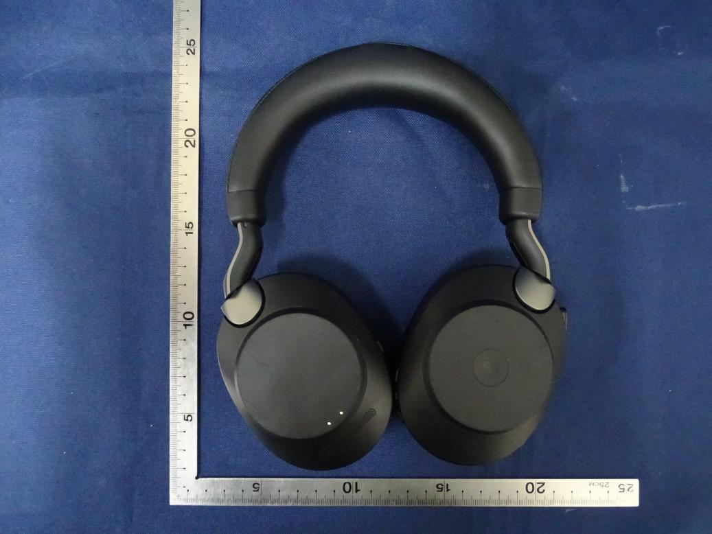 Product image for BCE-HSC120W