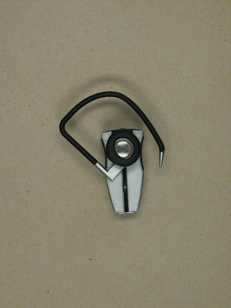 Product image for BCE-JX10