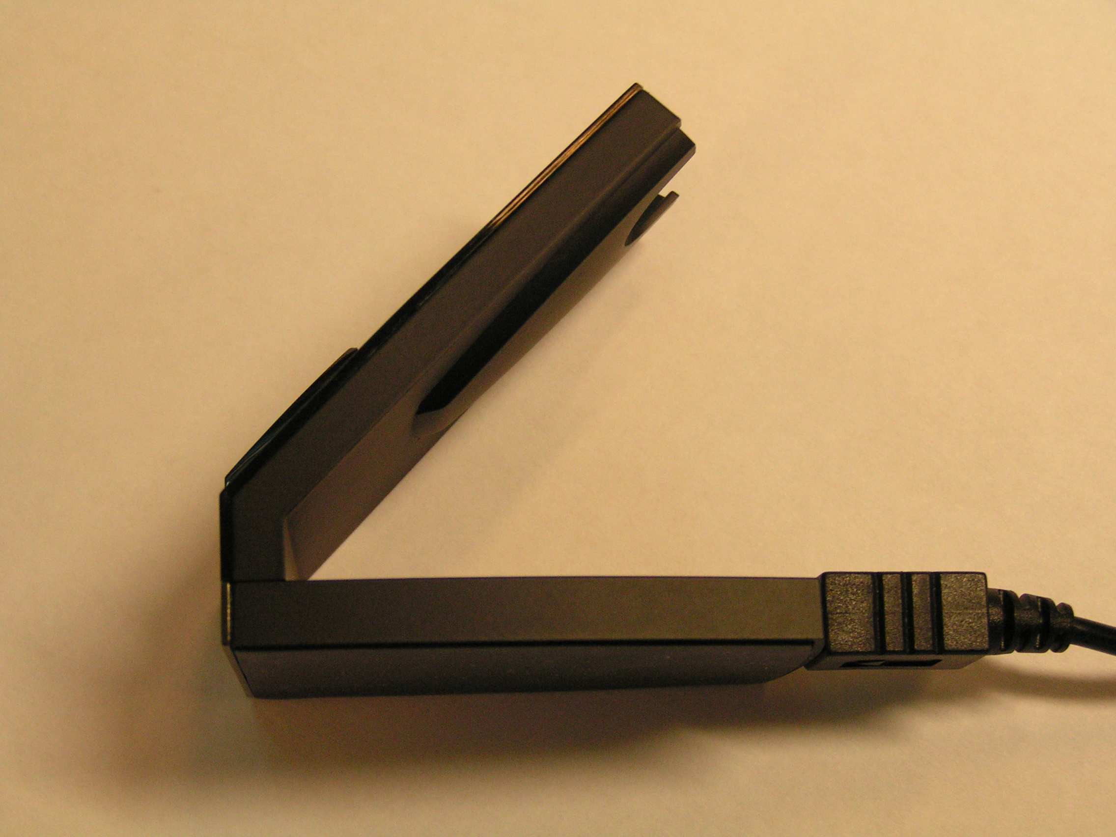 Product image for BCE-JX20