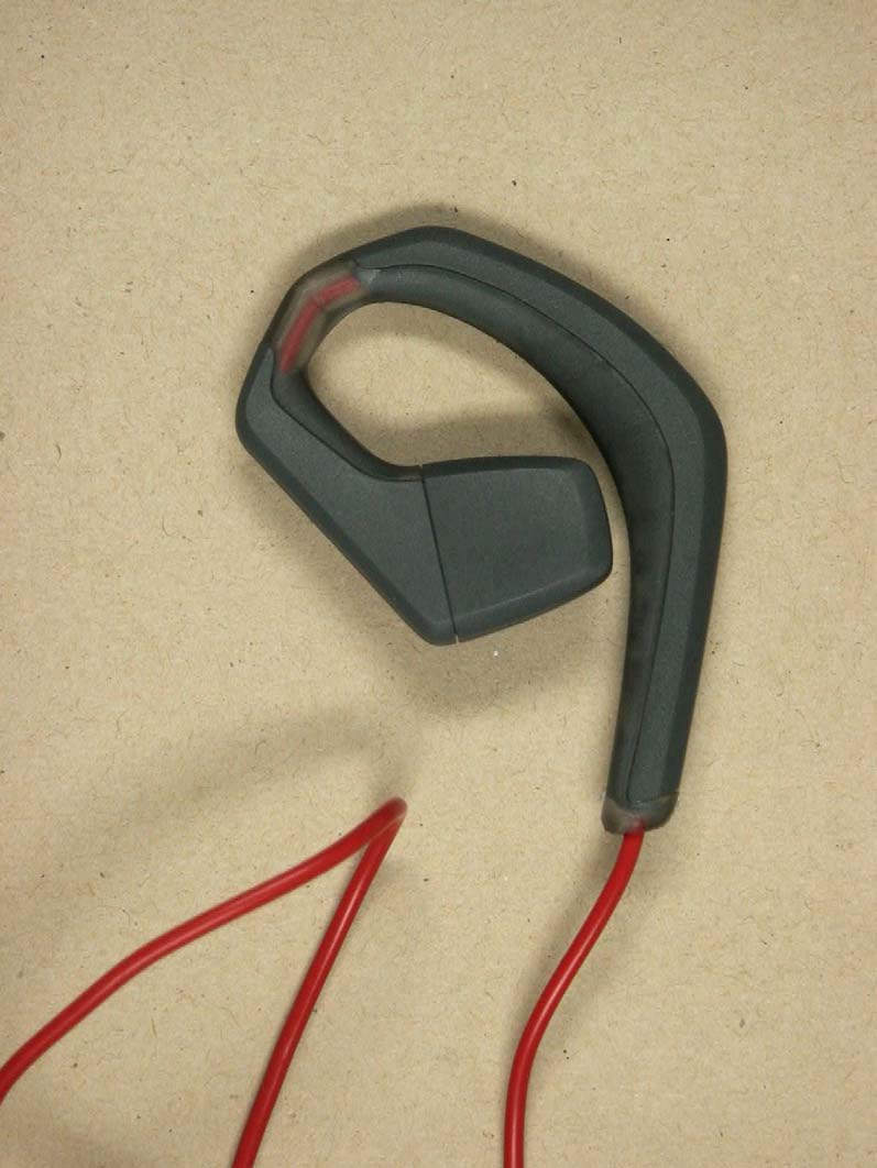 Product image for BCE-NGBTHS