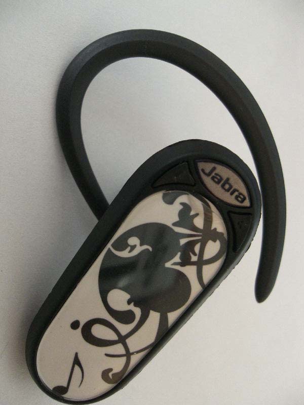 Product image for BCE-OTE1