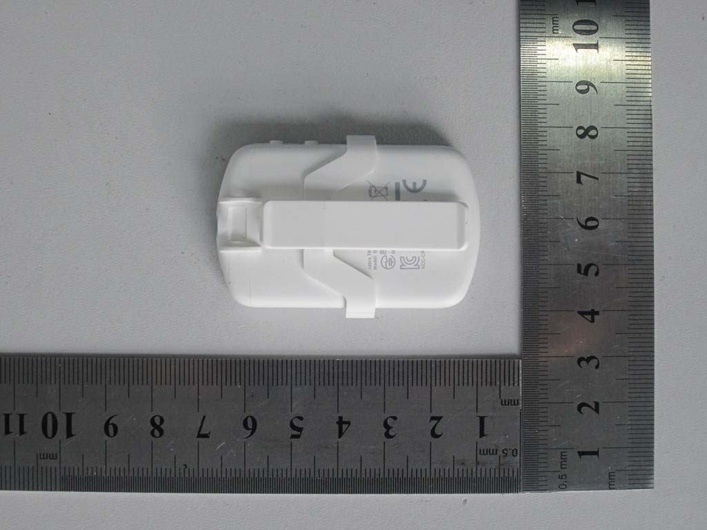 Product image for BCE-OTE12