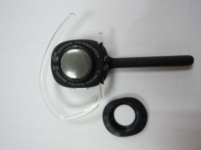 Product image for BCE-OTE14