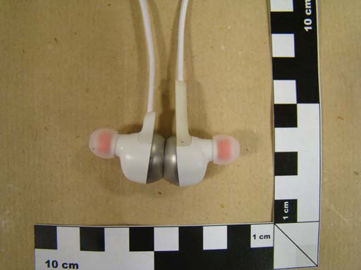 Product image for BCE-OTE16