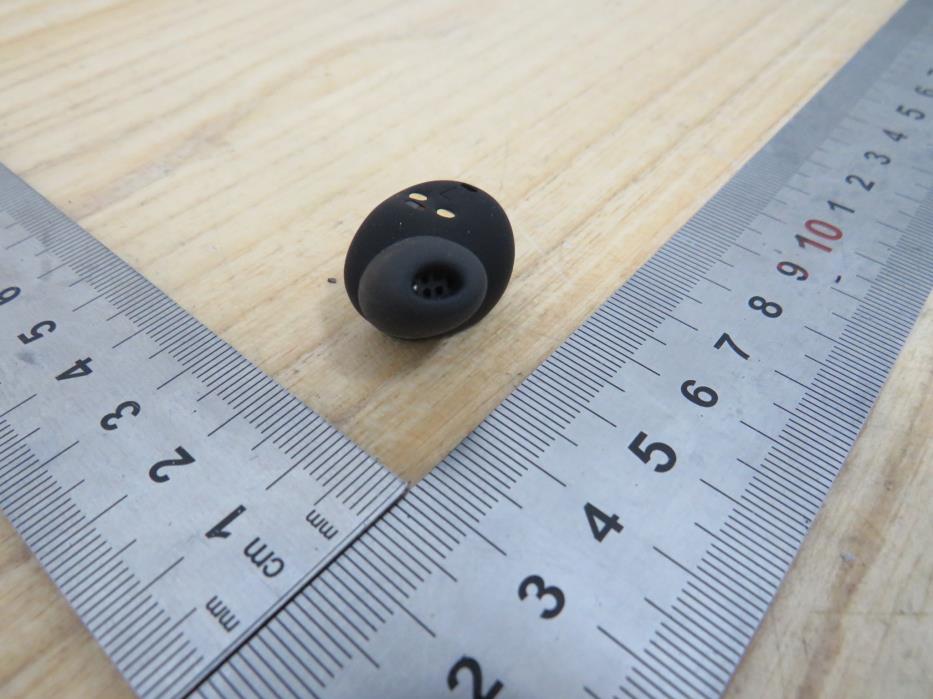 Product image for BCE-OTE180