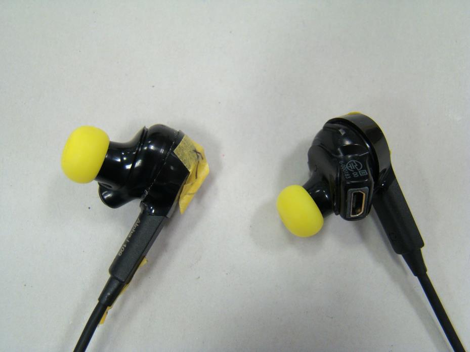 Product image for BCE-OTE20