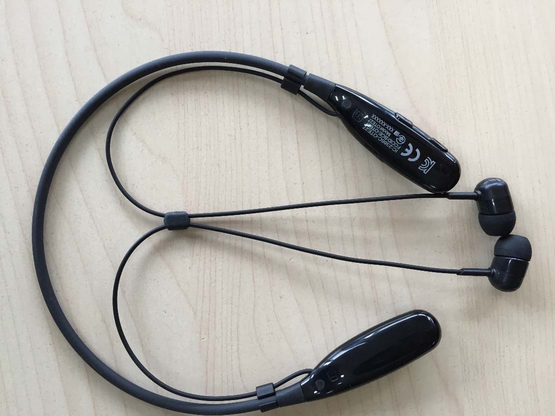 Product image for BCE-OTE27