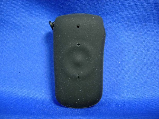 Product image for BCE-OTE6