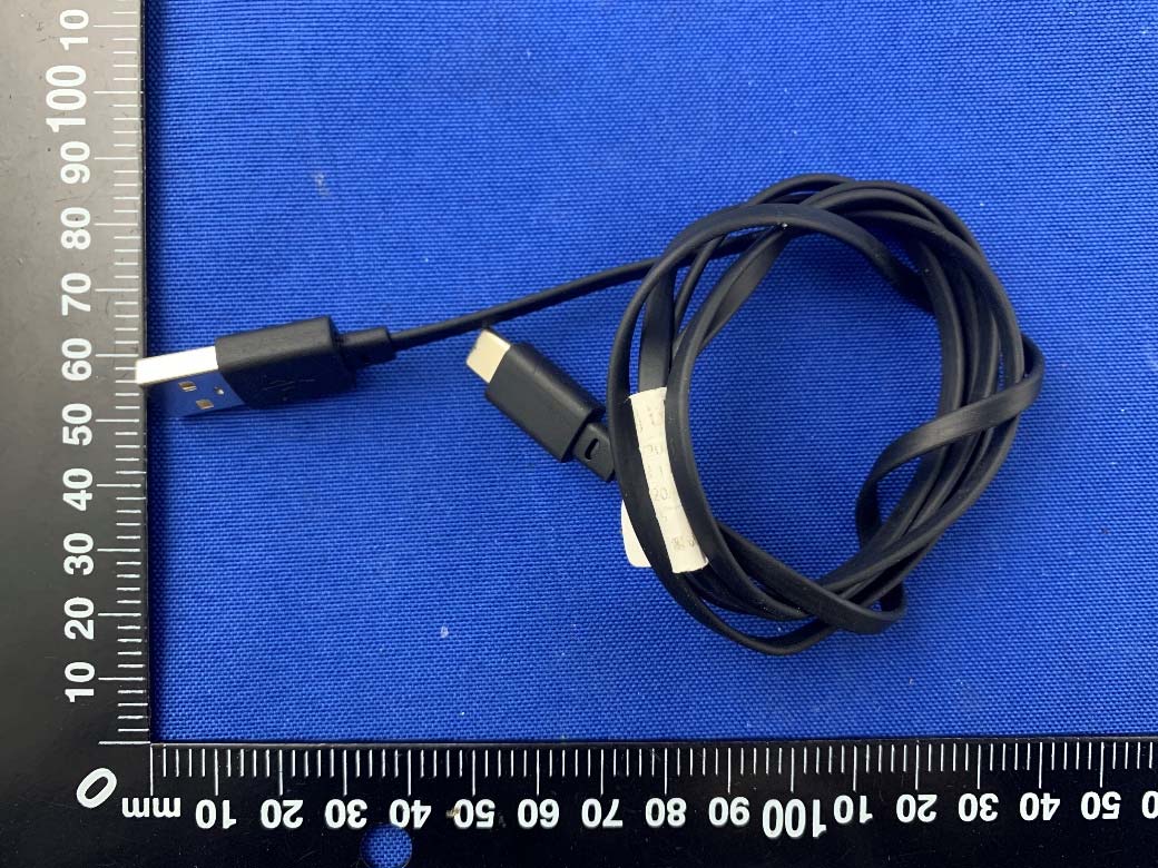 Product image for BCE-OTE970