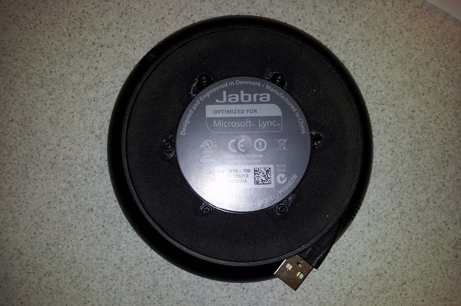 Product image for BCE-PHS002W