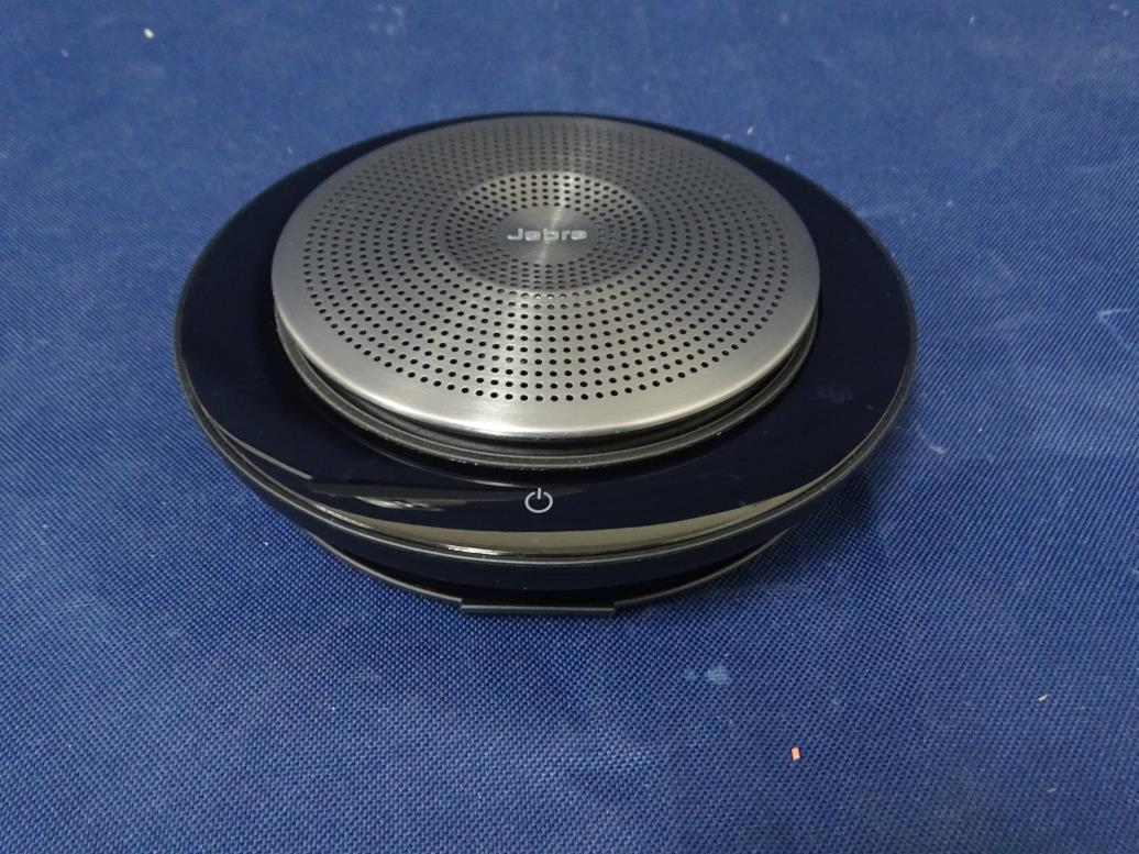 Product image for BCE-PHS040WA