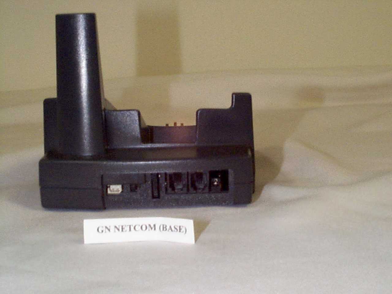 Product image for BCE-SAT-BAS