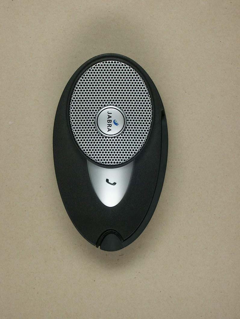 Product image for BCE-SP100