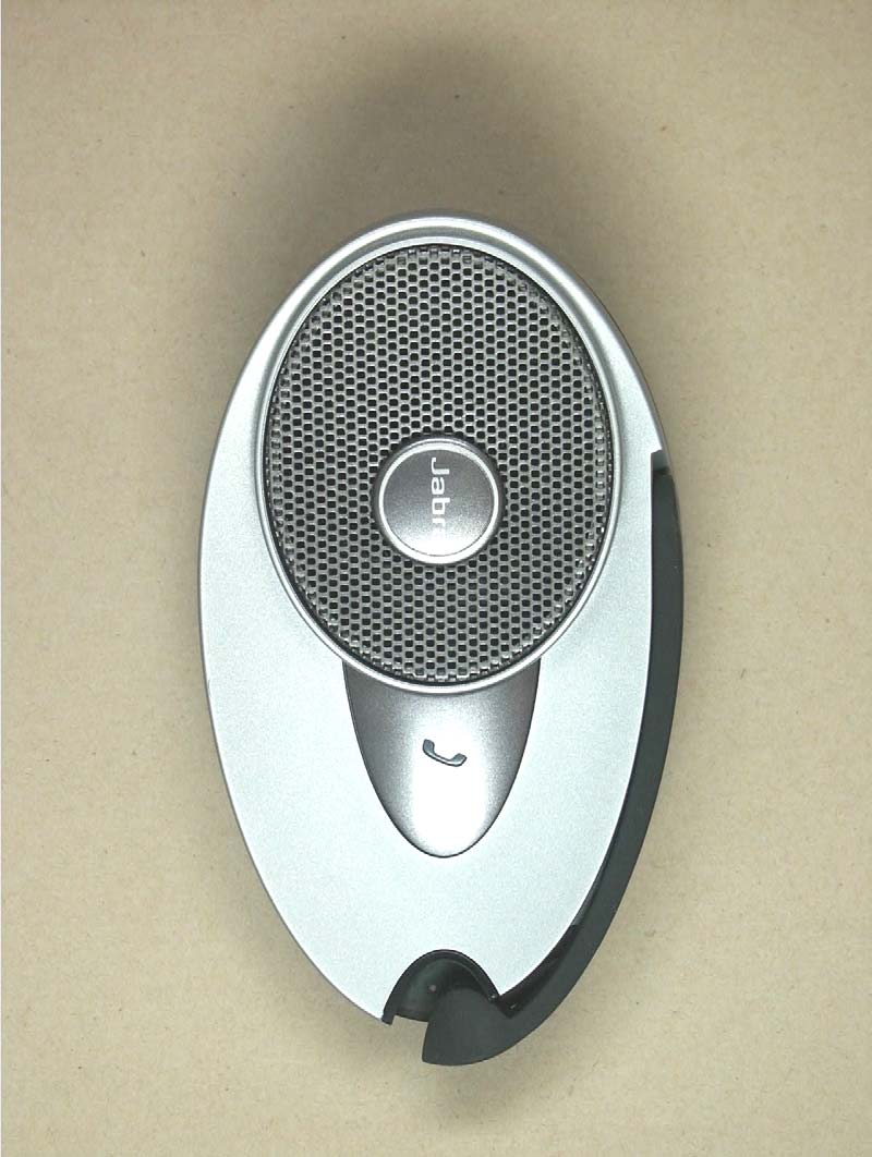 Product image for BCE-SP500