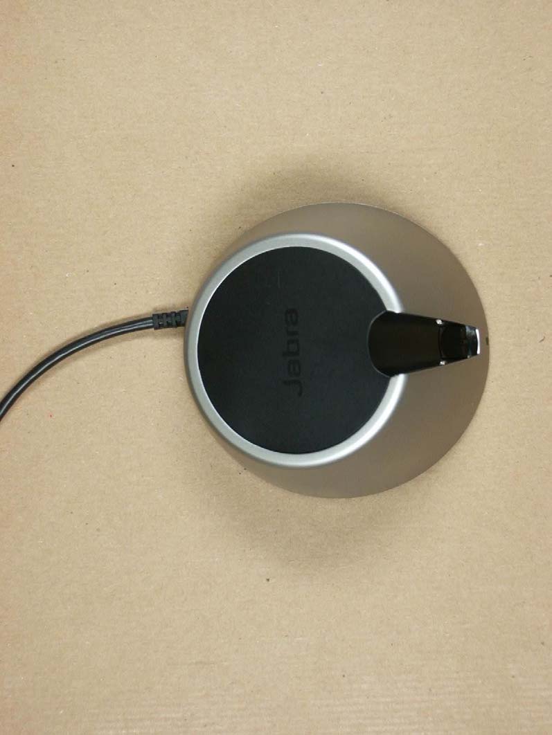 Product image for BCE-T5320BS