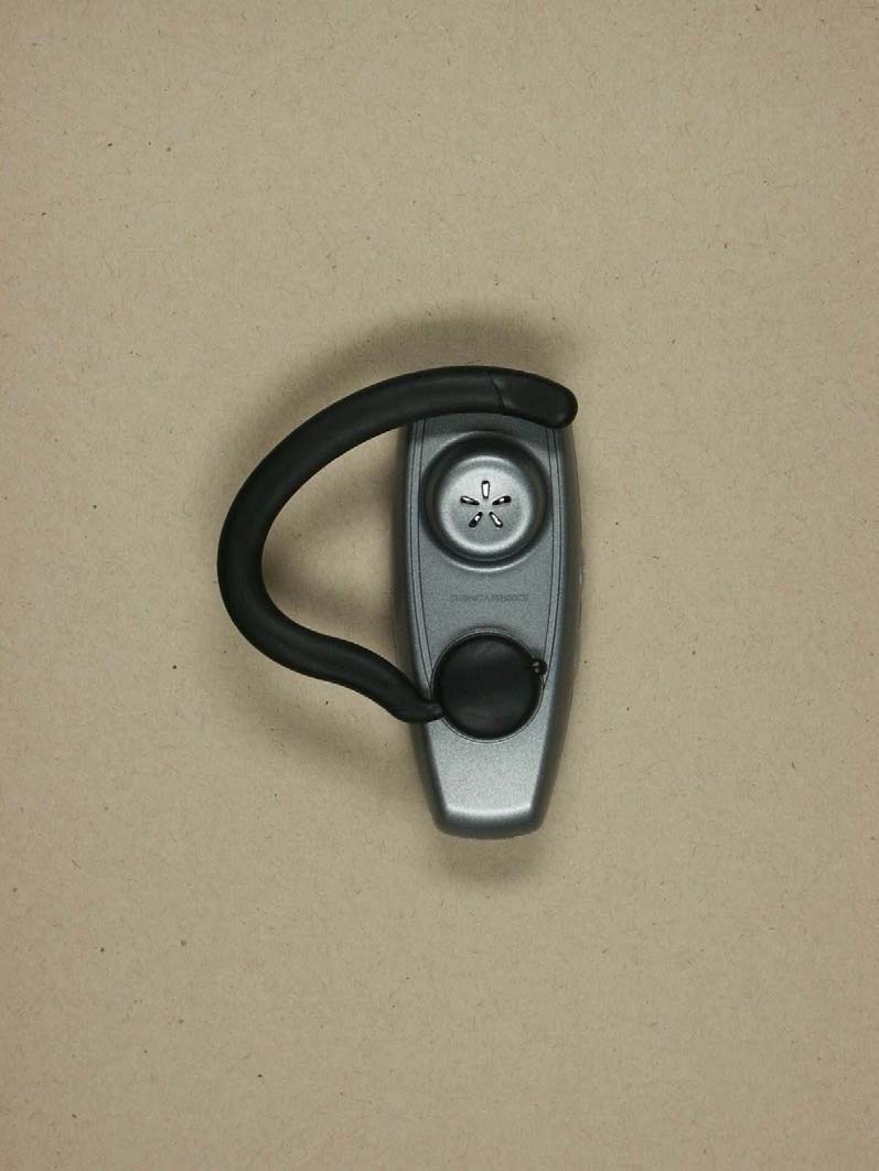 Product image for BCE-TREO