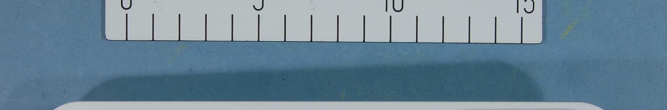 Product image for BCE-WHB004BS