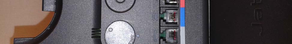 Product image for BCE-WHB005BSU