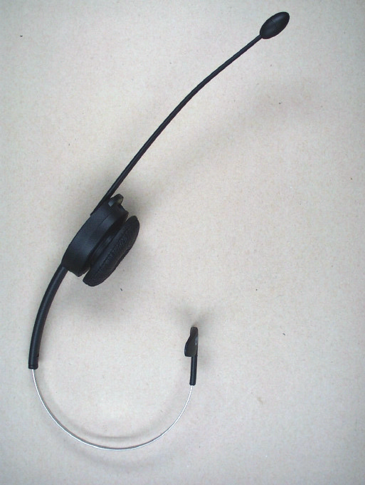 Product image for BCEACTIVA24